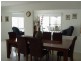 14 Wilson Street, Muswellbrook NSW 2333