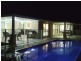 14 Wilson Street, Muswellbrook NSW 2333
