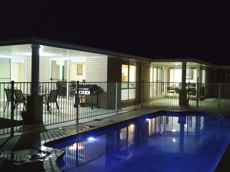 14 Wilson Street, Muswellbrook NSW 2333