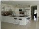 14 Wilson Street, Muswellbrook NSW 2333
