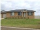 2/3 Northview Circuit, Muswellbrook NSW 2333