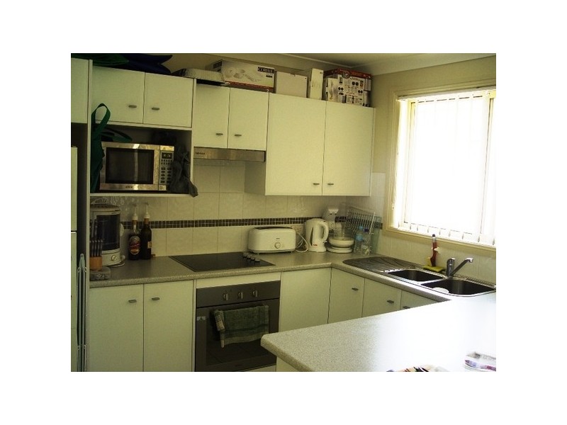 2/3 Northview Circuit, Muswellbrook NSW 2333