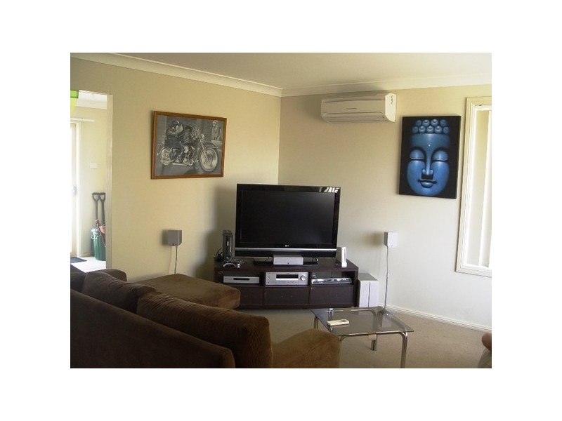 2/3 Northview Circuit, Muswellbrook NSW 2333