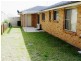 2/3 Northview Circuit, Muswellbrook NSW 2333