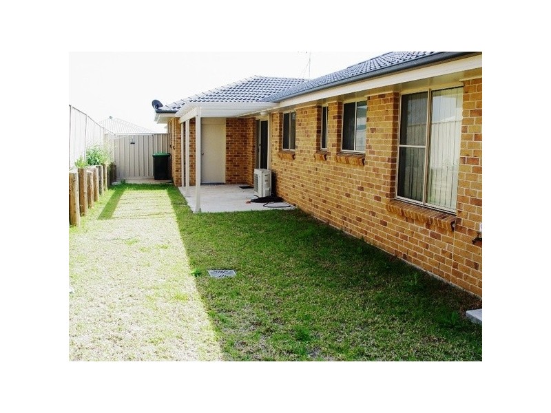 2/3 Northview Circuit, Muswellbrook NSW 2333