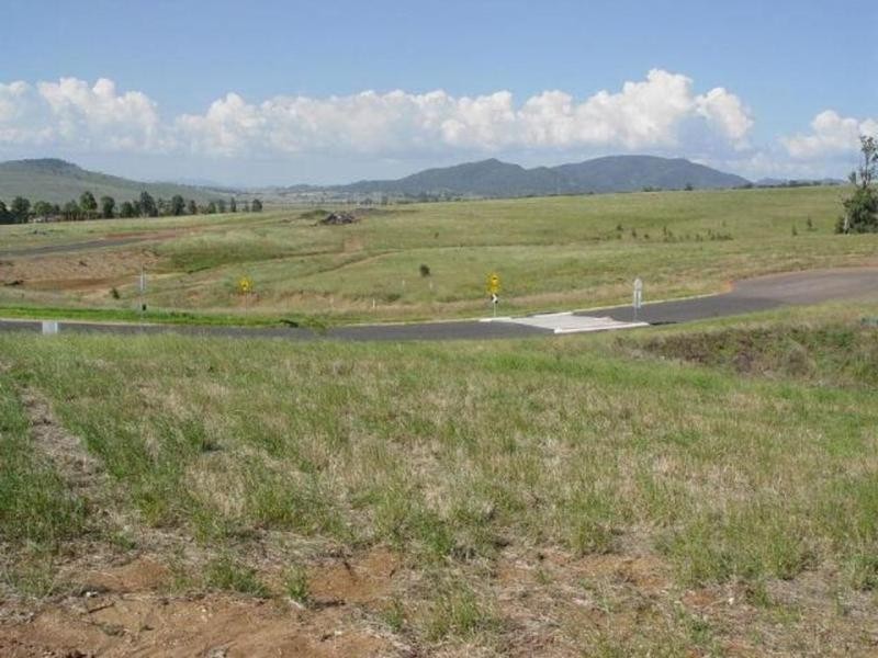 11 Northview Drive, Muswellbrook NSW 2333