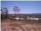 17 Hakea Drive, Muswellbrook NSW 2333