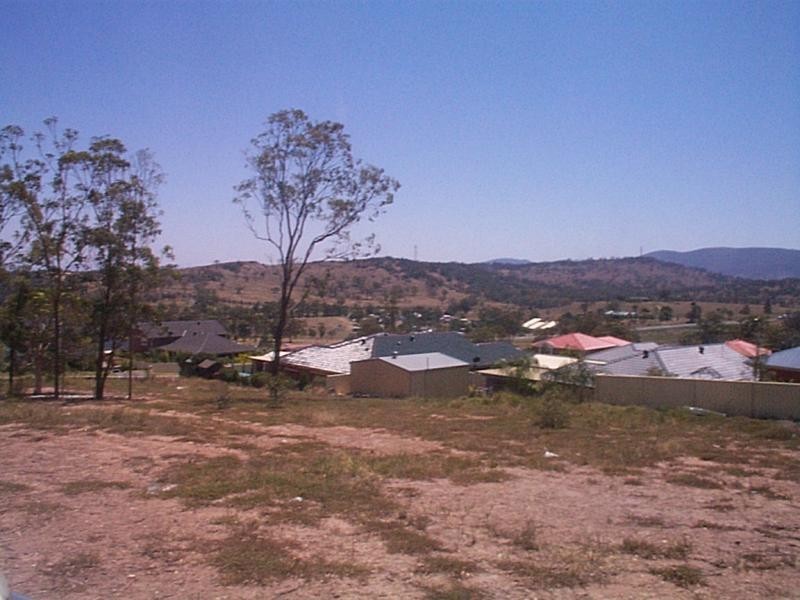 17 Hakea Drive, Muswellbrook NSW 2333
