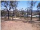 17 Hakea Drive, Muswellbrook NSW 2333