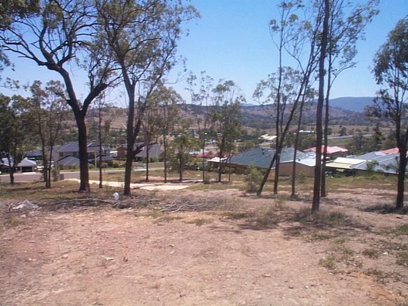 17 Hakea Drive, Muswellbrook NSW 2333