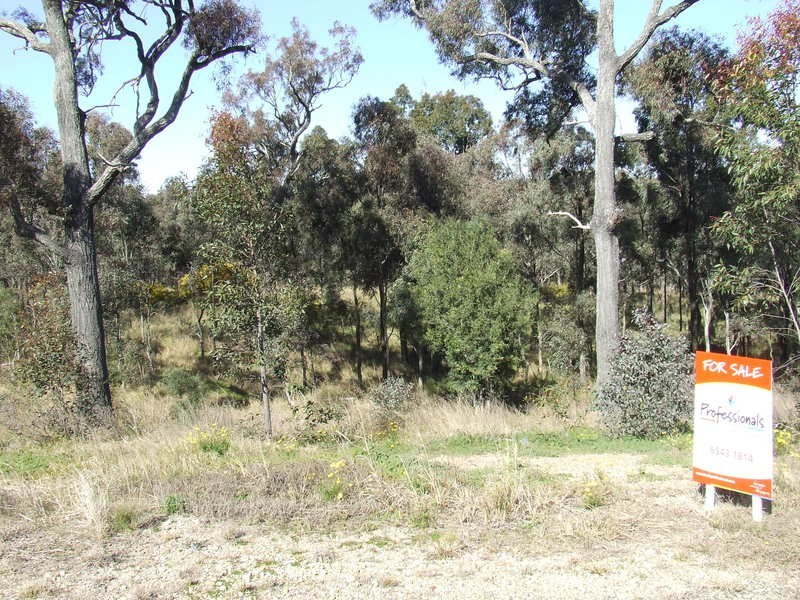 215 Kingfisher Court, Muswellbrook NSW 2333