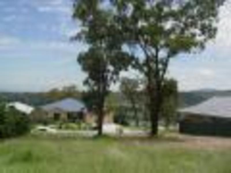 11 Bloodwood Road, Muswellbrook NSW 2333