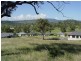 lot 20 Weemala Place, Muswellbrook NSW 2333