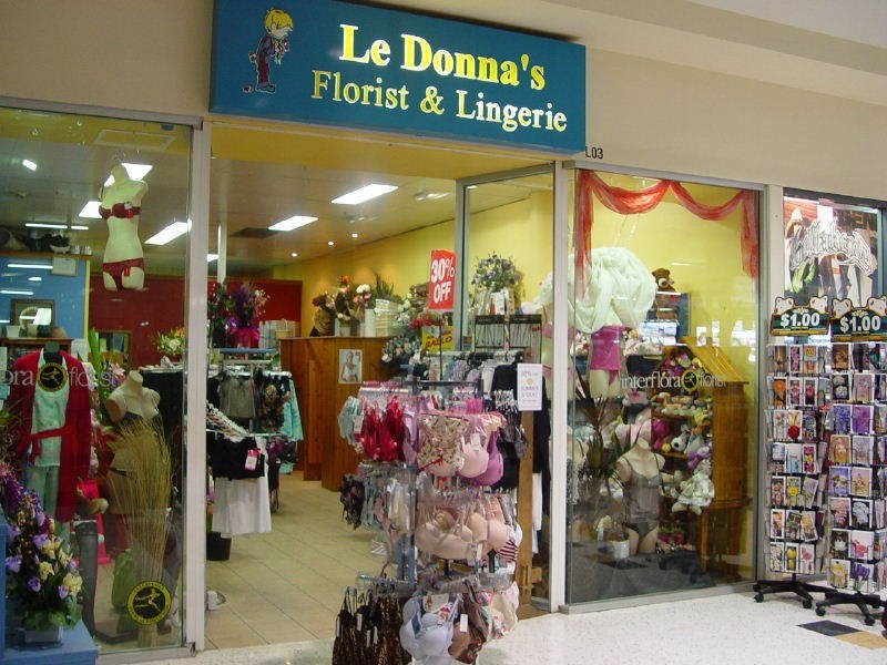 Shop Lo3/Muswellbrook Market Place Street, Muswellbrook NSW 2333