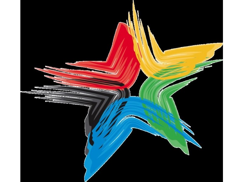 27 Carl Street, Muswellbrook NSW 2333