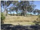 4 Weemala Place, Muswellbrook NSW 2333