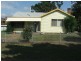 10 Bell Street, Muswellbrook NSW 2333