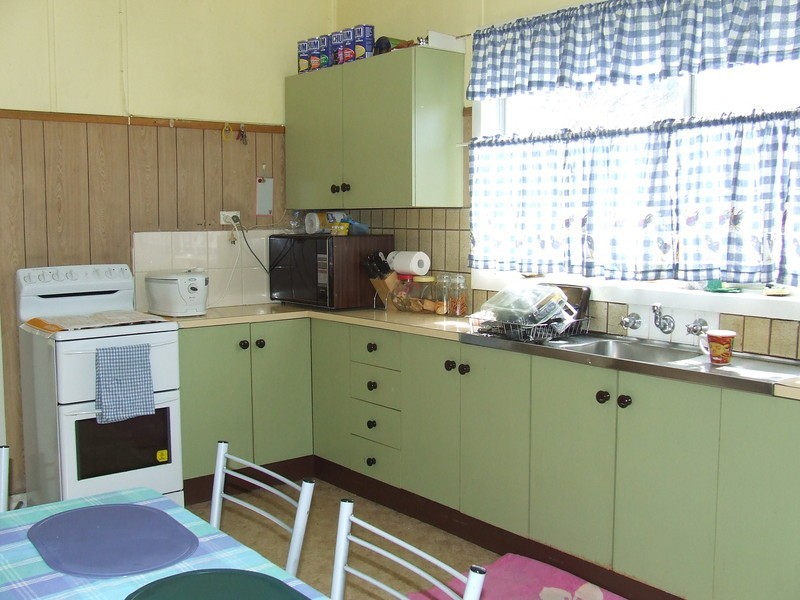 10 Bell Street, Muswellbrook NSW 2333