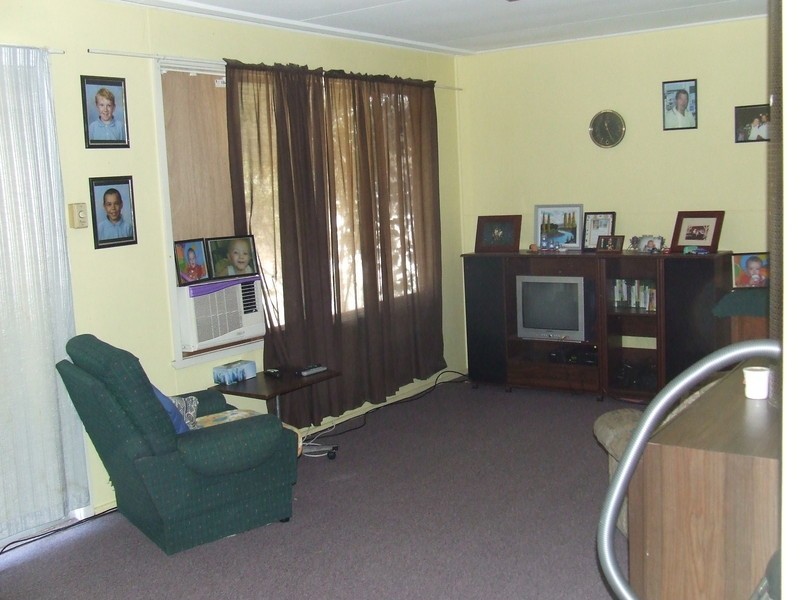 10 Bell Street, Muswellbrook NSW 2333