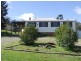 12 Kyuga Street, Aberdeen NSW 2336
