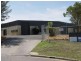 10/15 Industrial Close, Muswellbrook NSW 2333