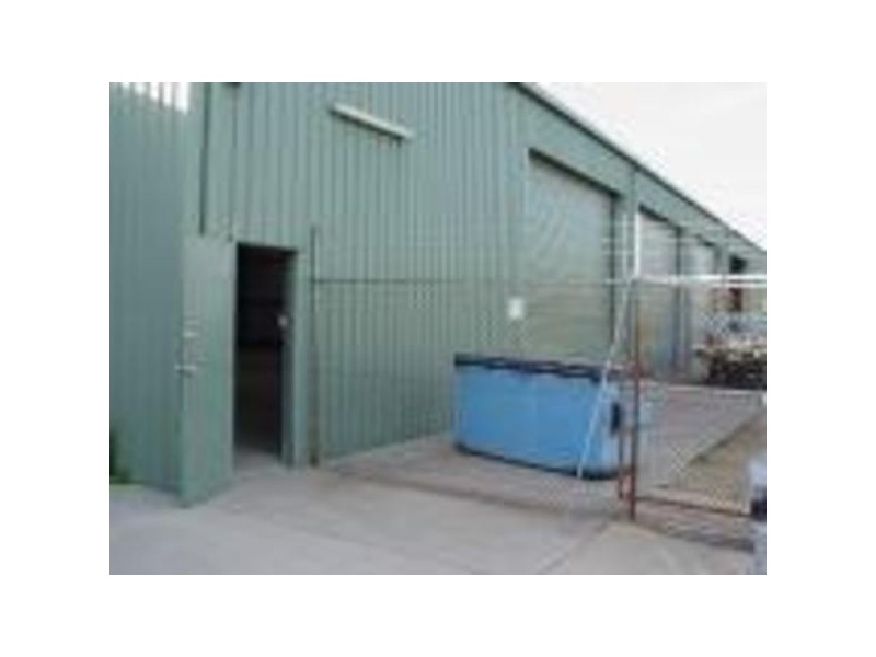 13 Thomas Mitchell Drive, Muswellbrook NSW 2333