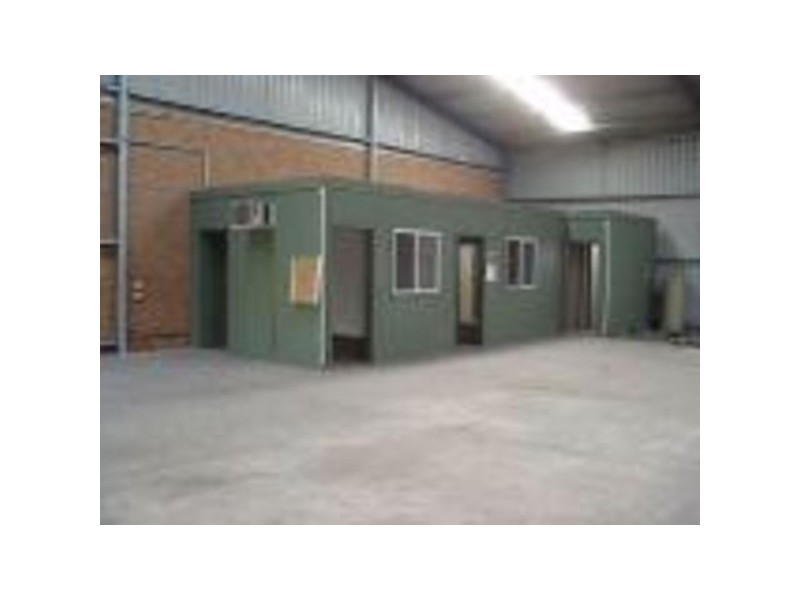 13 Thomas Mitchell Drive, Muswellbrook NSW 2333