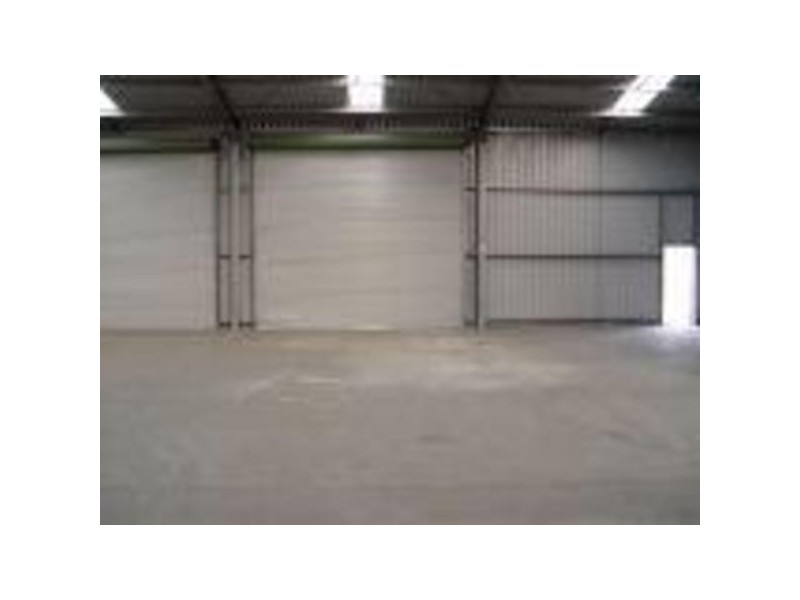 13 Thomas Mitchell Drive, Muswellbrook NSW 2333