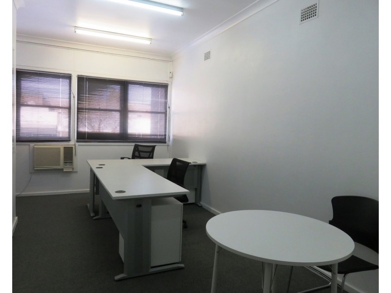 1/108 Bridge Street, Muswellbrook NSW 2333