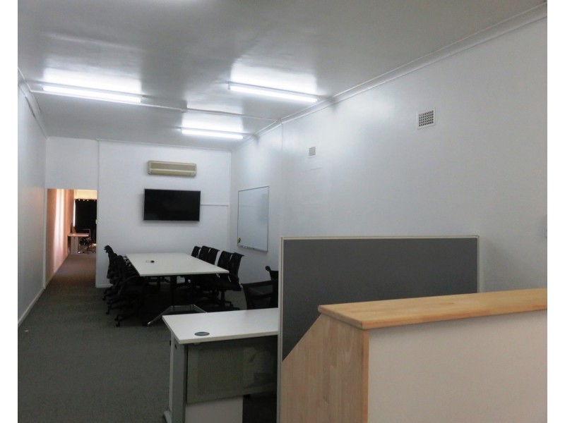 1/108 Bridge Street, Muswellbrook NSW 2333