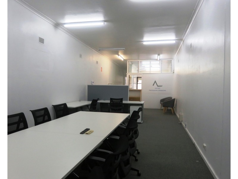 1/108 Bridge Street, Muswellbrook NSW 2333