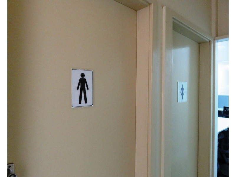 1/108 Bridge Street, Muswellbrook NSW 2333