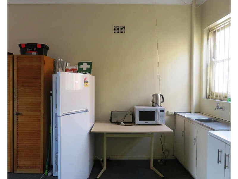 1/108 Bridge Street, Muswellbrook NSW 2333