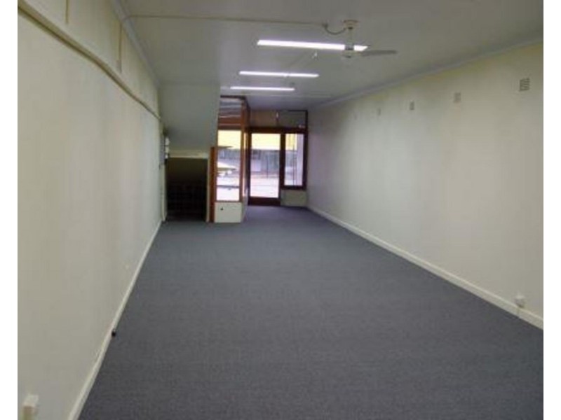 1/108 Bridge Street, Muswellbrook NSW 2333