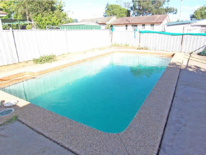 4 Osborne Avenue, Muswellbrook NSW 2333