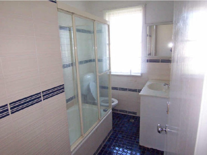 4 Osborne Avenue, Muswellbrook NSW 2333