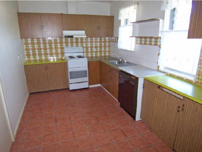 4 Osborne Avenue, Muswellbrook NSW 2333