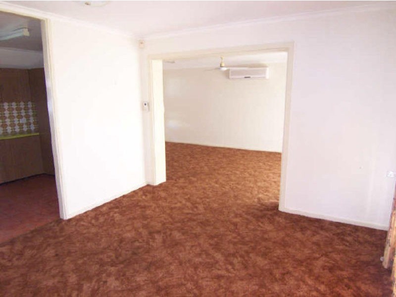 4 Osborne Avenue, Muswellbrook NSW 2333