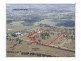 Lot 26 Enterprise Crescent, Muswellbrook NSW 2333