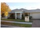 13 Mussel Street, Muswellbrook NSW 2333