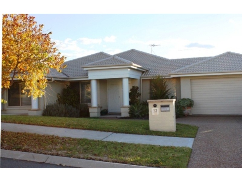 13 Mussel Street, Muswellbrook NSW 2333