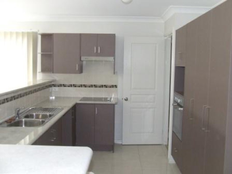 13 Mussel Street, Muswellbrook NSW 2333