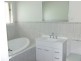 13 Mussel Street, Muswellbrook NSW 2333
