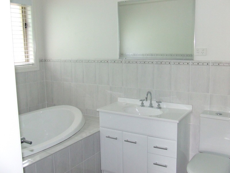 13 Mussel Street, Muswellbrook NSW 2333