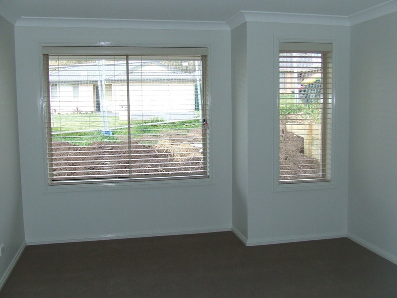 13 Mussel Street, Muswellbrook NSW 2333