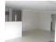 13 Mussel Street, Muswellbrook NSW 2333