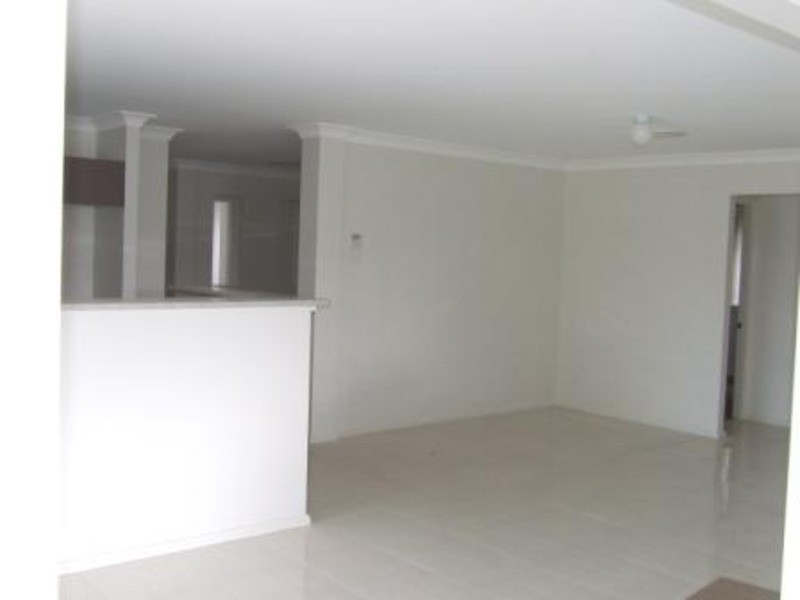 13 Mussel Street, Muswellbrook NSW 2333