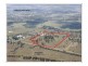 43 – 45 Enterprise Crescent, Muswellbrook NSW 2333