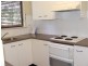 6/63 Ford Street, Muswellbrook NSW 2333