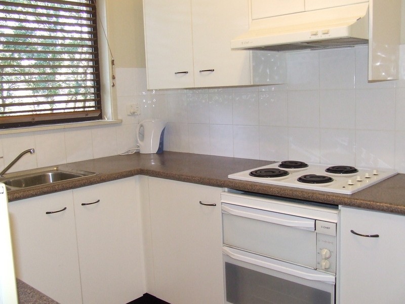6/63 Ford Street, Muswellbrook NSW 2333